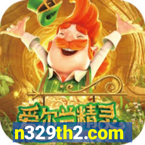 n329th2.com
