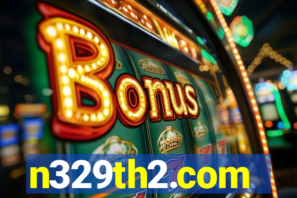 n329th2.com