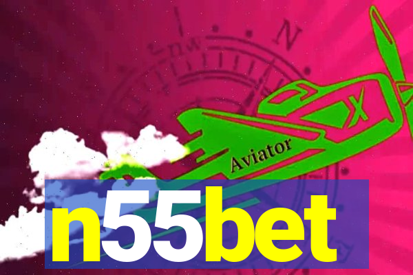 n55bet