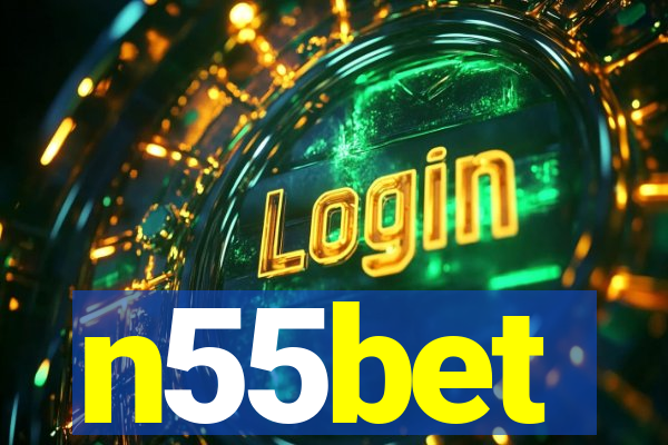 n55bet