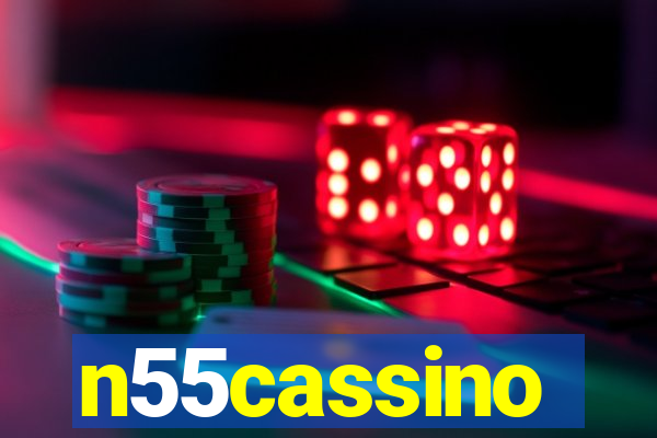 n55cassino