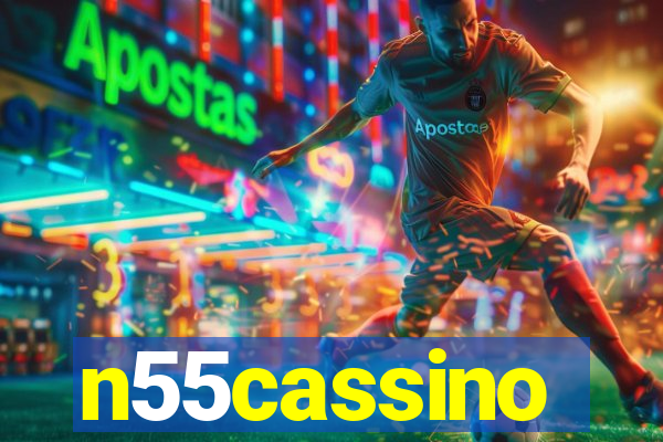 n55cassino