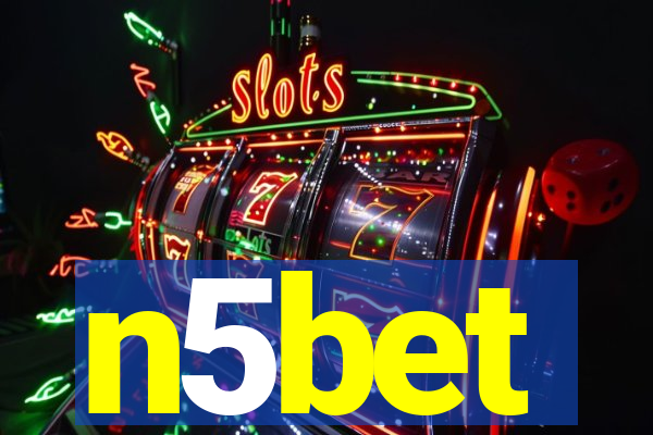 n5bet