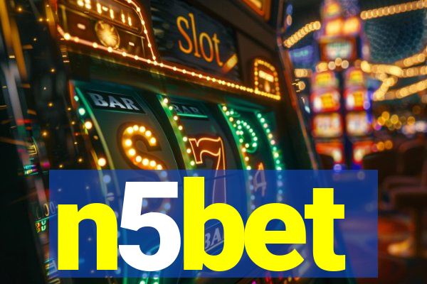n5bet