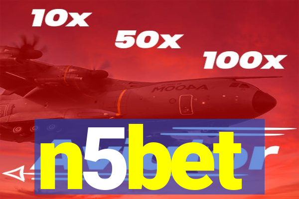 n5bet