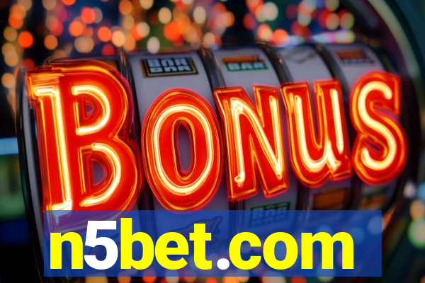 n5bet.com