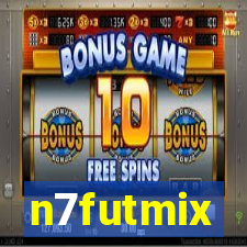n7futmix