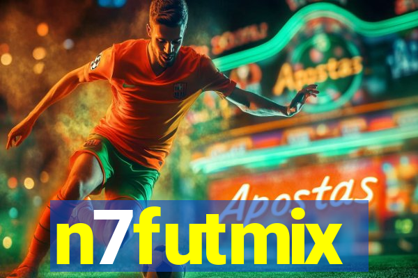 n7futmix