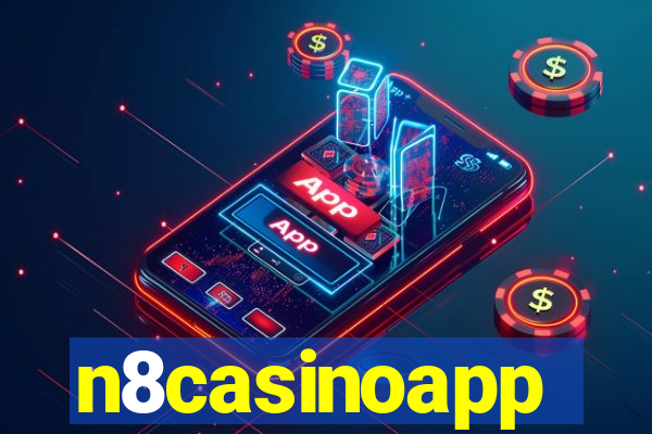 n8casinoapp