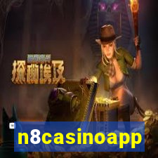 n8casinoapp