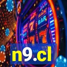 n9.cl