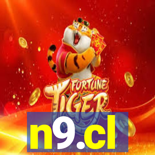 n9.cl