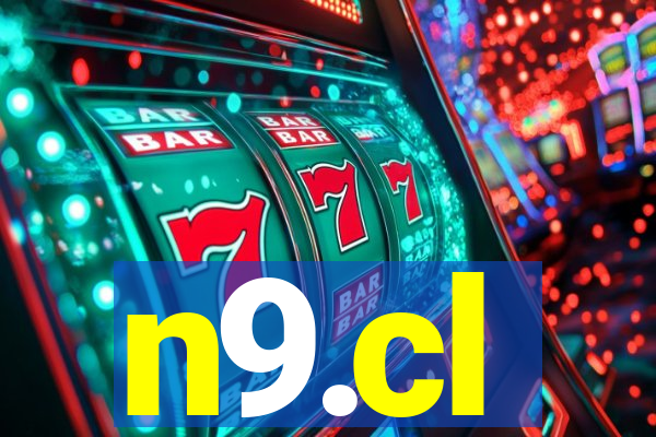n9.cl