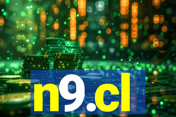 n9.cl