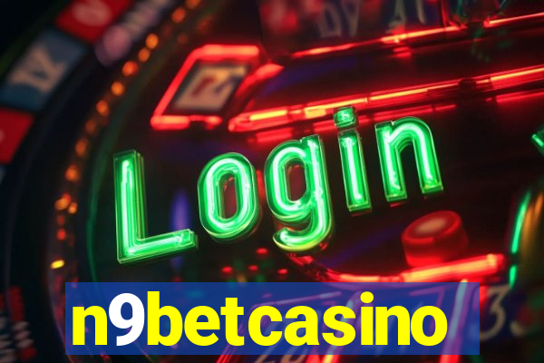 n9betcasino