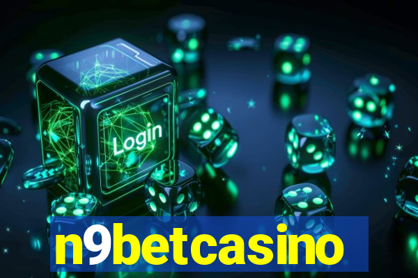 n9betcasino