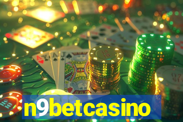 n9betcasino