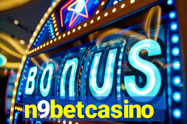 n9betcasino