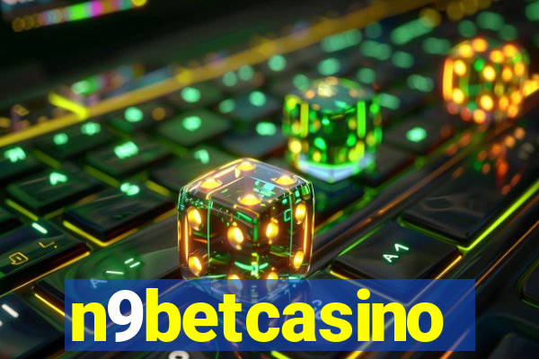n9betcasino