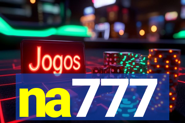 na777