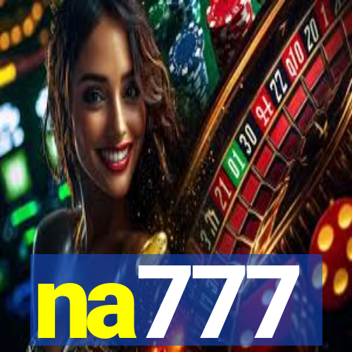 na777