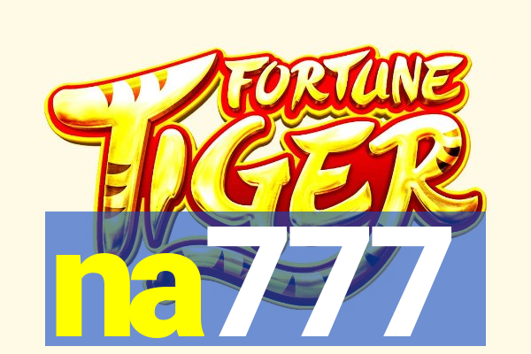 na777