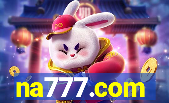 na777.com