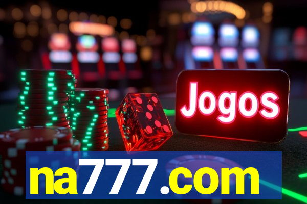 na777.com