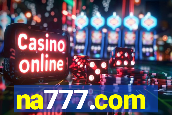 na777.com