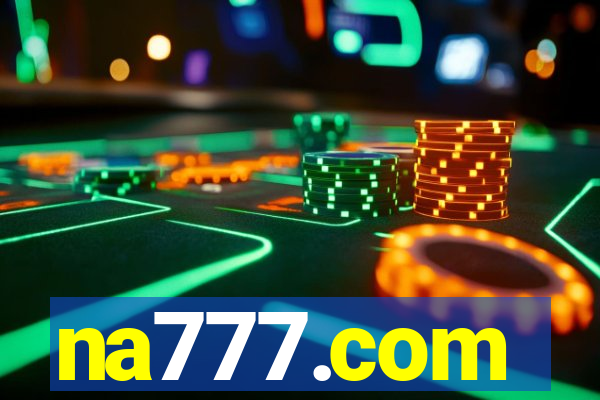 na777.com