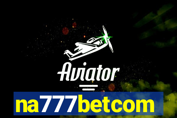 na777betcom