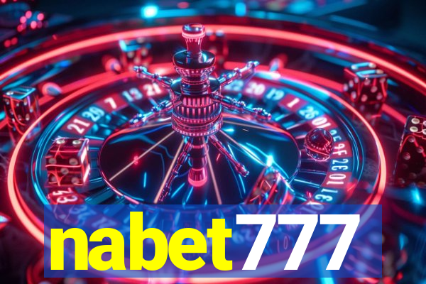 nabet777