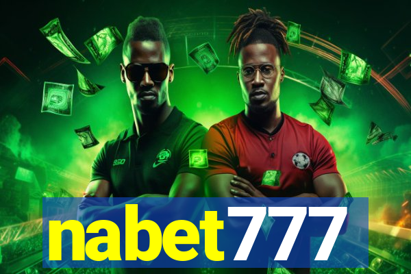 nabet777