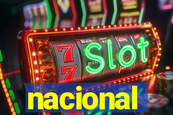 nacional-bet.com