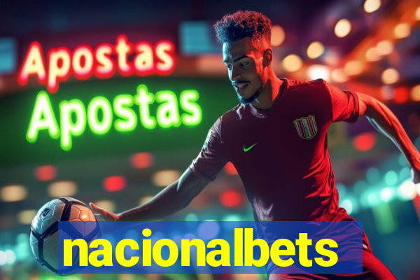 nacionalbets