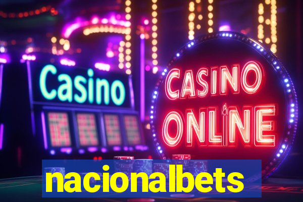 nacionalbets