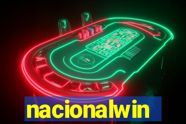 nacionalwin