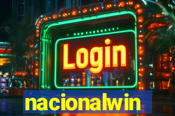 nacionalwin