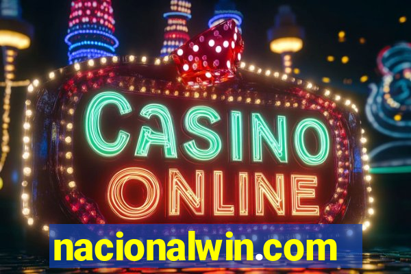 nacionalwin.com