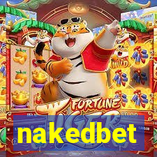 nakedbet