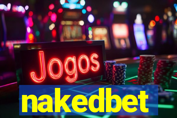 nakedbet