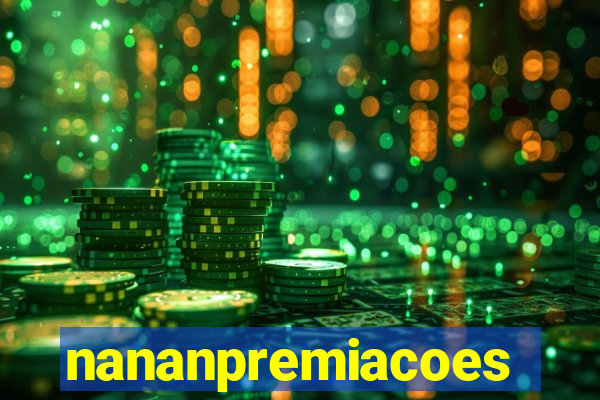 nananpremiacoes