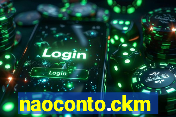 naoconto.ckm