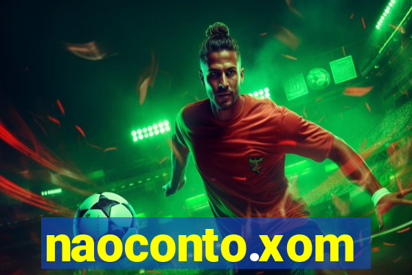 naoconto.xom