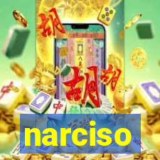 narciso-br.bet