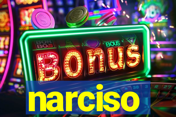 narciso-br.bet