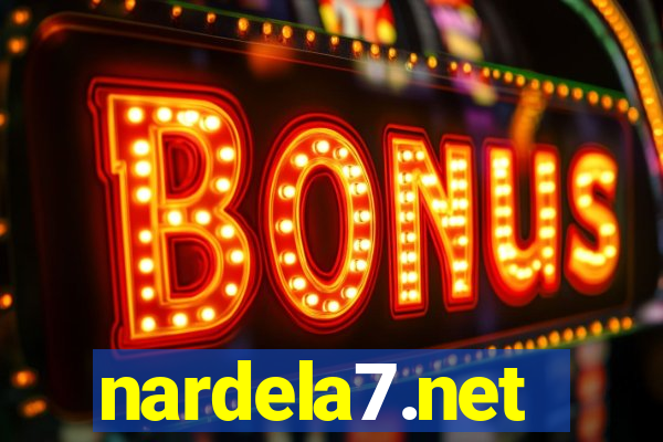 nardela7.net