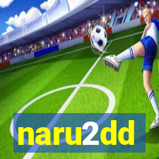 naru2dd