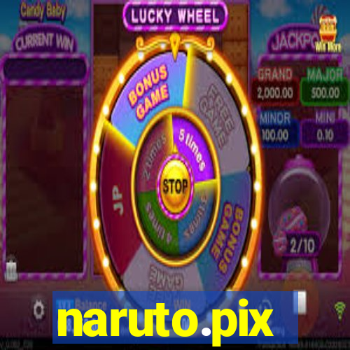 naruto.pix