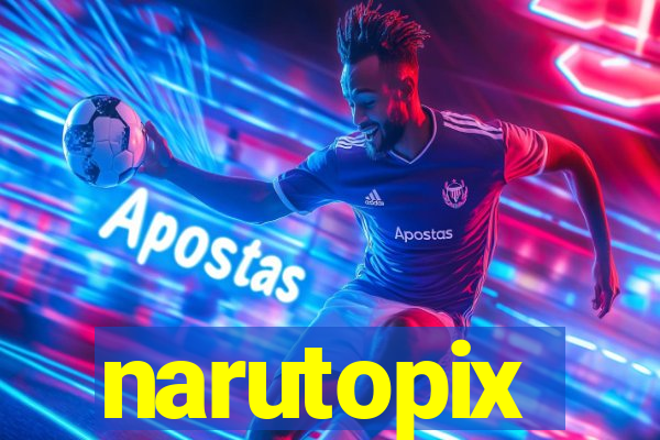 narutopix